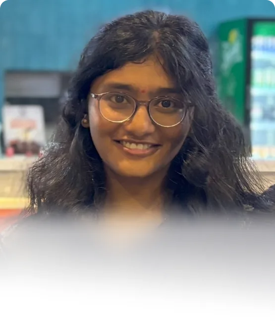 Zetanaut testimonial