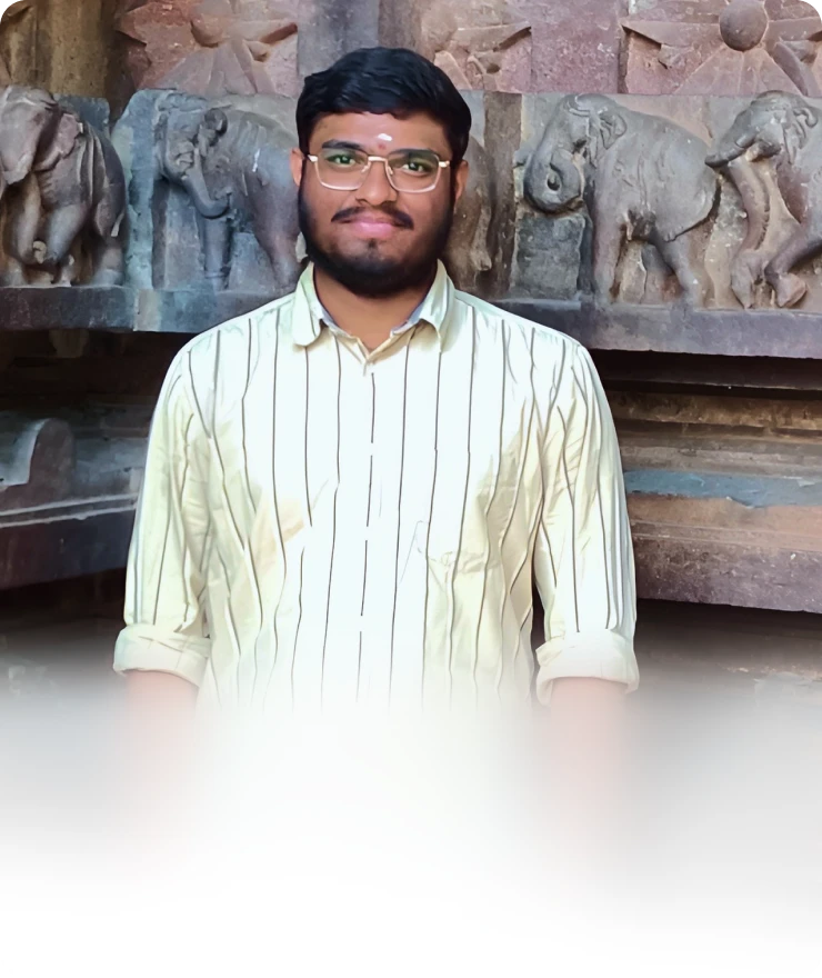 Zetanaut testimonial