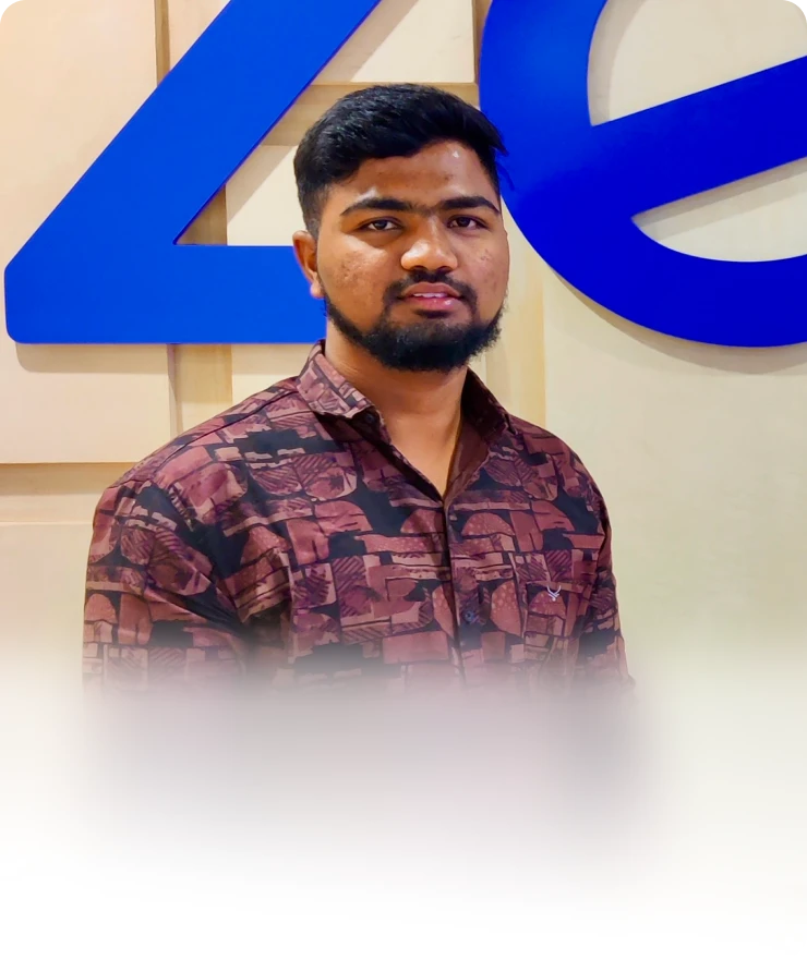 Zetanaut testimonial