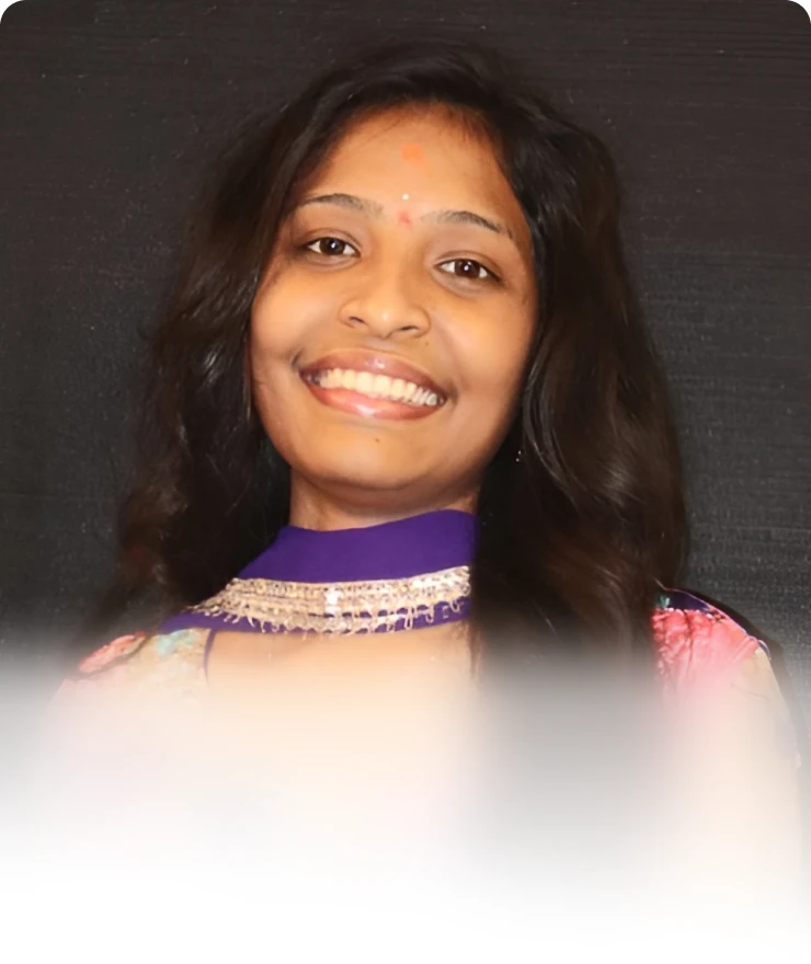 Zetanaut testimonial