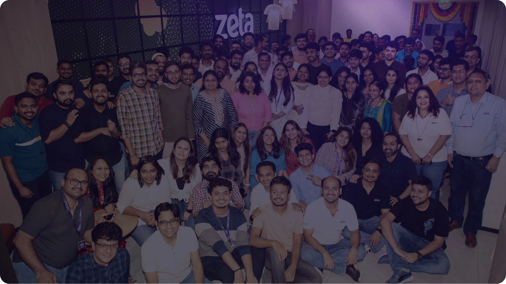 Campus video thumbnail