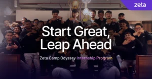 Earlycareers Featured