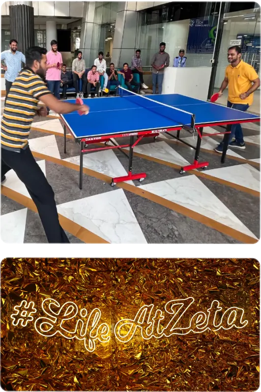 Early Careers Slide Image