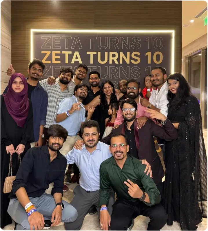 Early Careers Slide Image